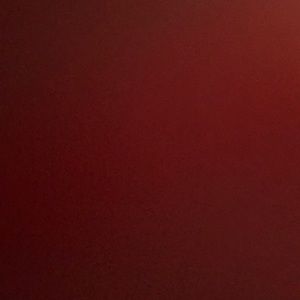 Meet your Posher, Alexa